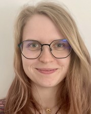 Pia-3352766 Jobber für InStaff in Erfurt