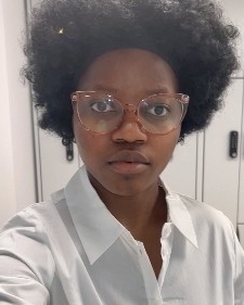 Profilbild von Minelie