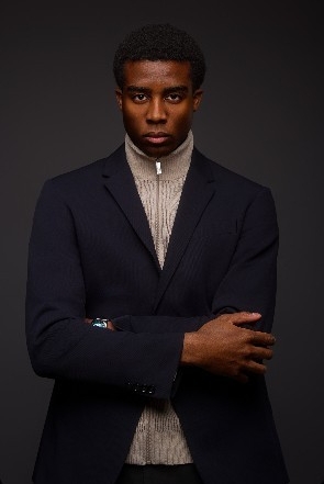 Weiteres Foto von Delizeu