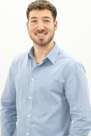 Weiteres Foto von Espen