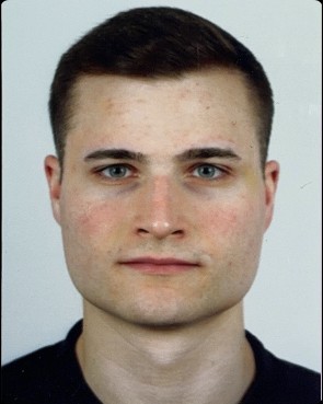 Profilbild von Christian