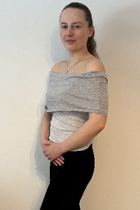 Weiteres Foto von Anna