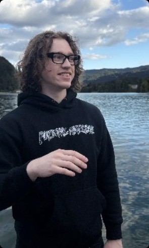 Weiteres Foto von Fedor