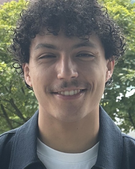 Profilbild von Mohamed Islem