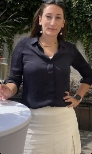 Weiteres Foto von Aylin