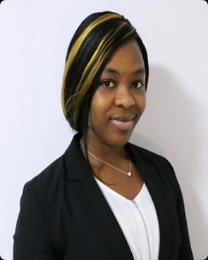 Profilbild von Loriane