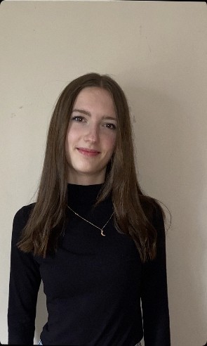 Weiteres Foto von Anouk