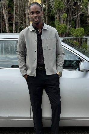 Weiteres Foto von Koukou Barrista