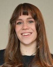 Profilbild von Chiara