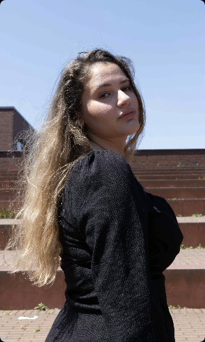 Weiteres Foto von Elisa