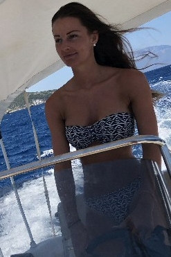 Weiteres Foto von Lisa