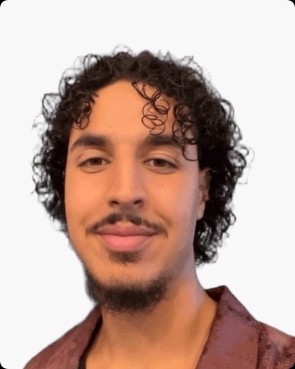 Profilbild von Bilal