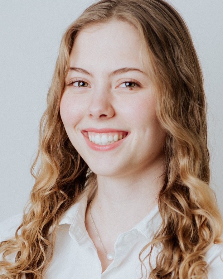 Profilbild von Alba Anouk