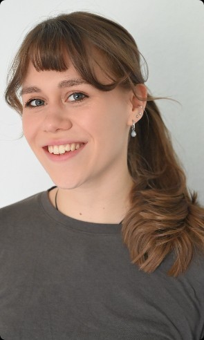 Weiteres Foto von Chiara