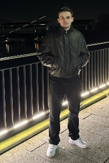 Weiteres Foto von Fisnik