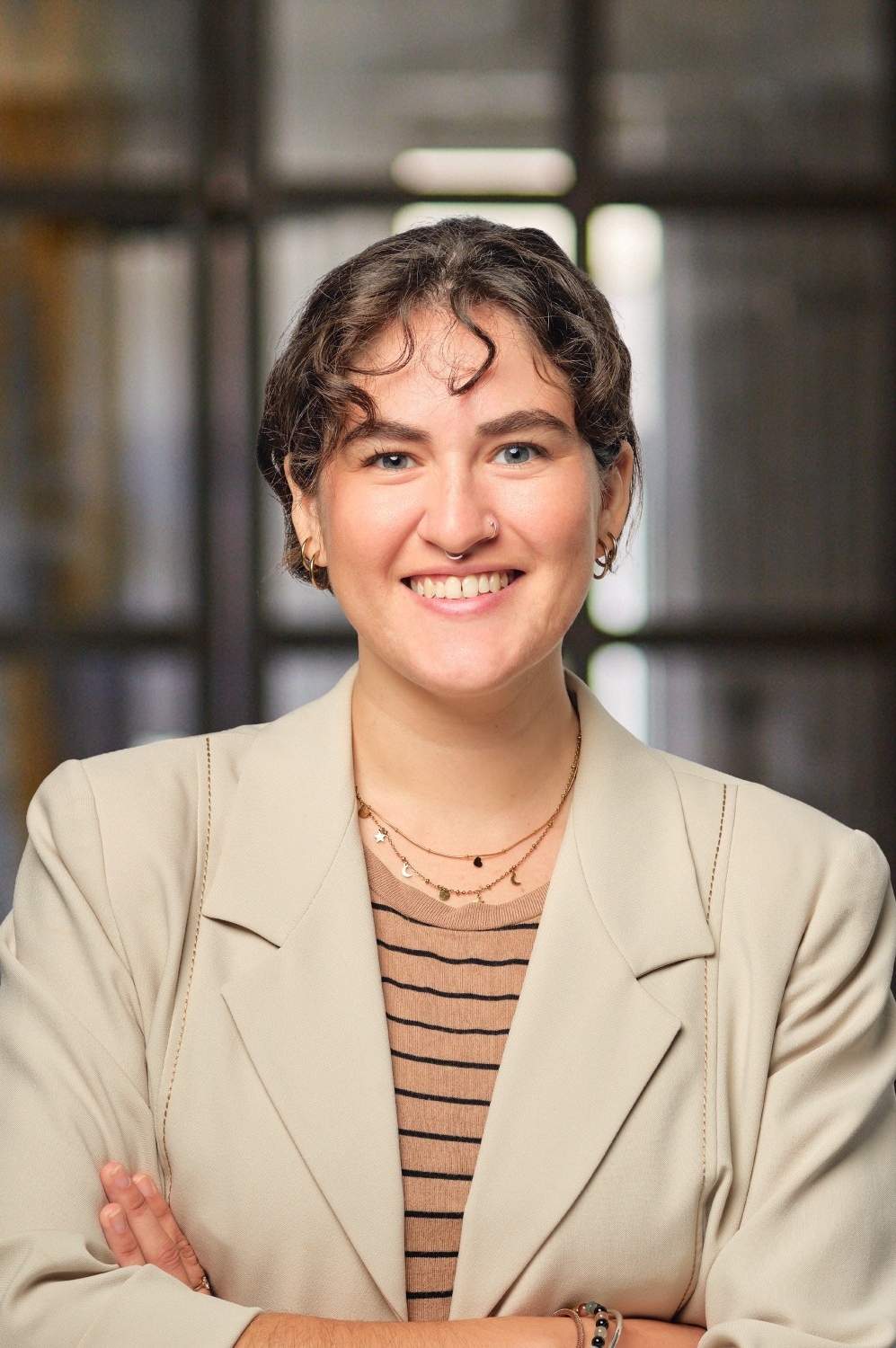 Weiteres Foto von Romina