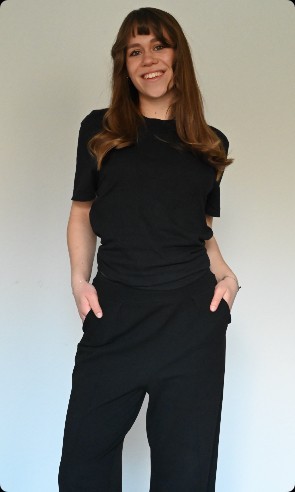 Weiteres Foto von Chiara