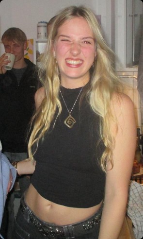 Weiteres Foto von Yana