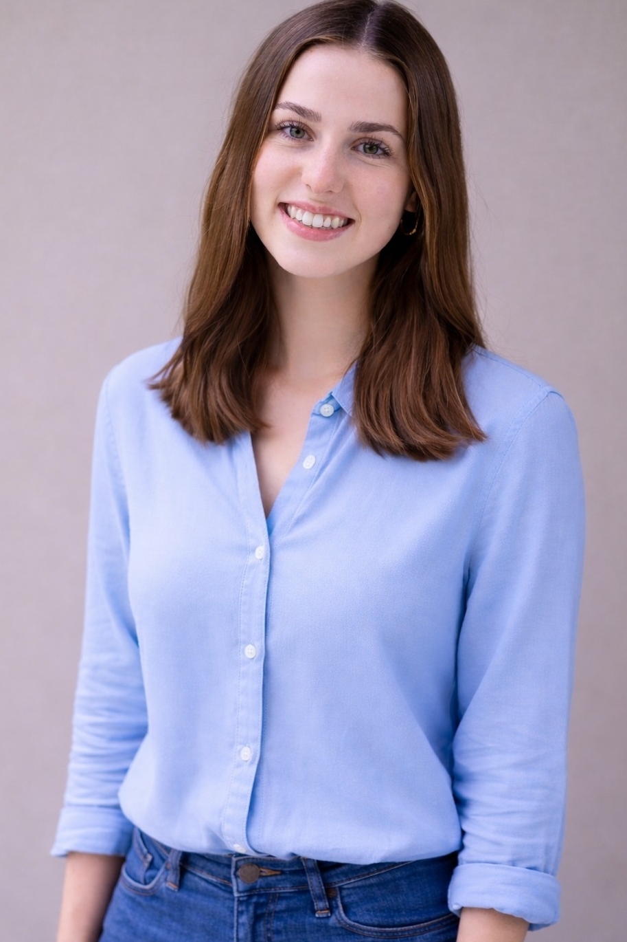 Weiteres Foto von Lena Marie