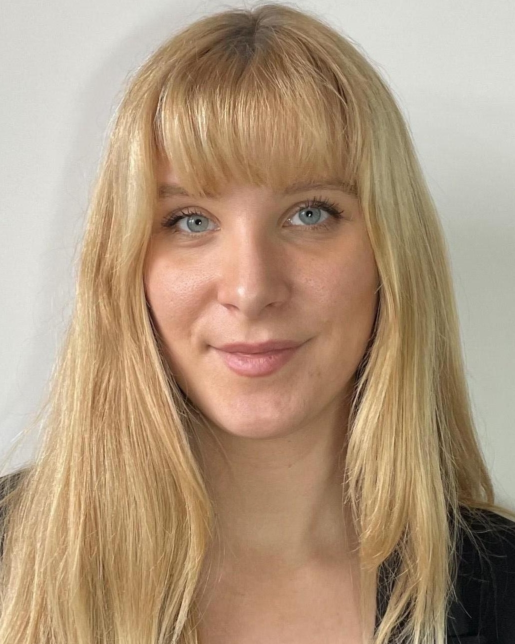 Profilbild von Celine