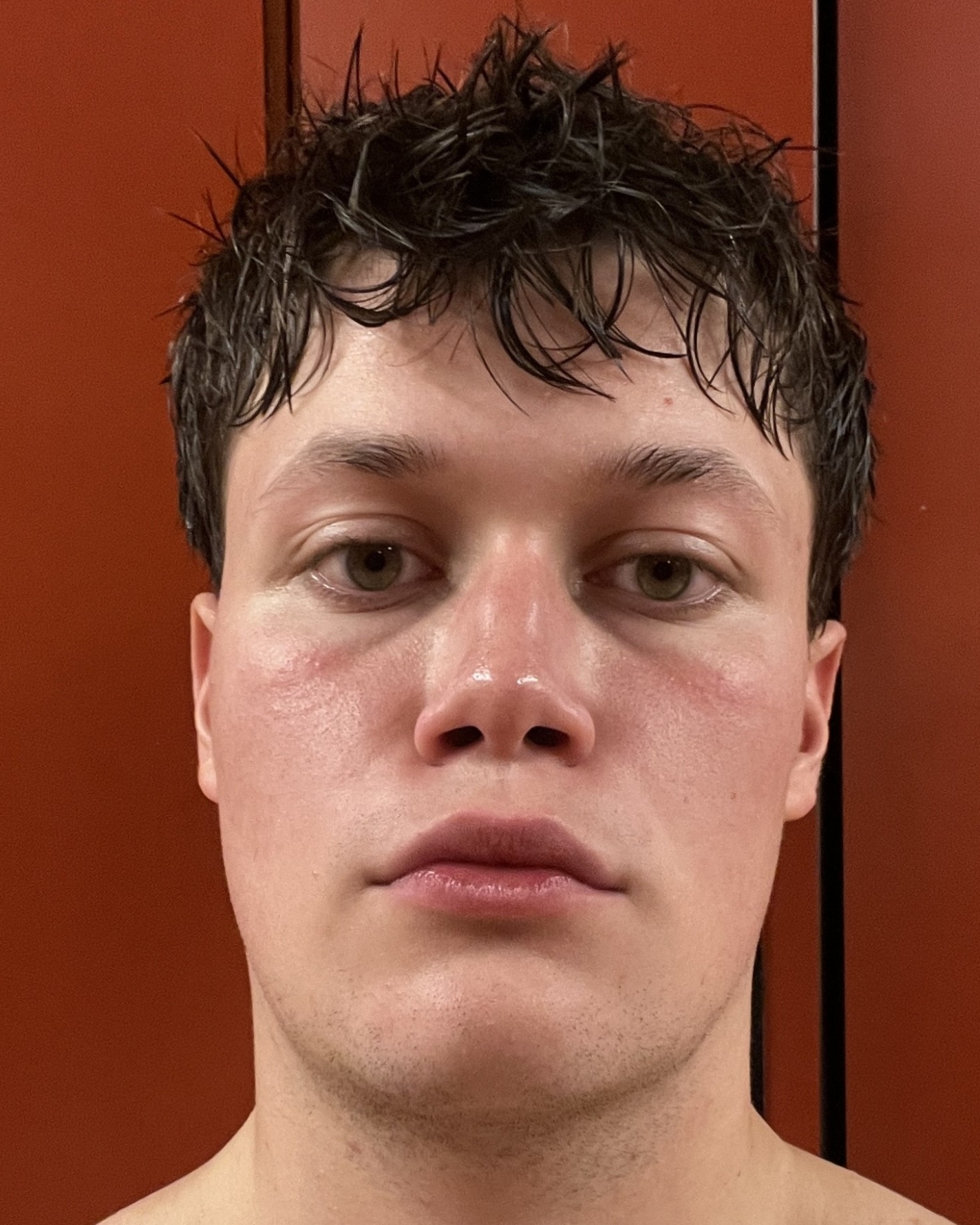 Profilbild von Timur