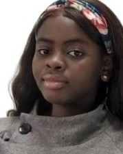 Samyra-5515108 Jobber für InStaff in Trier