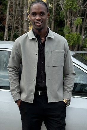 Weiteres Foto von Koukou Barrista