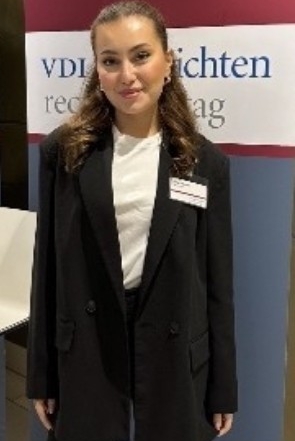 Weiteres Foto von Dilara