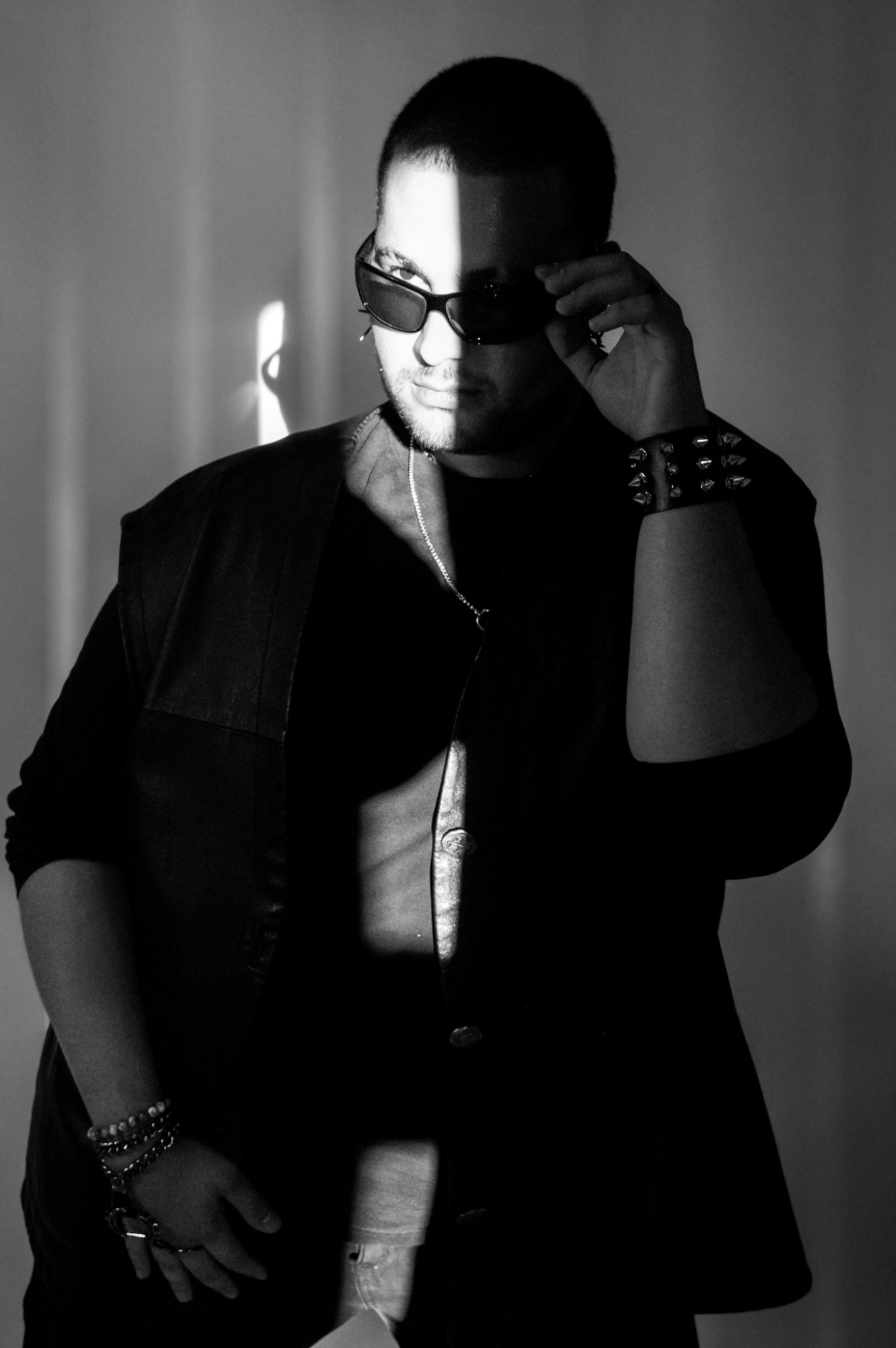 Weiteres Foto von Stiven