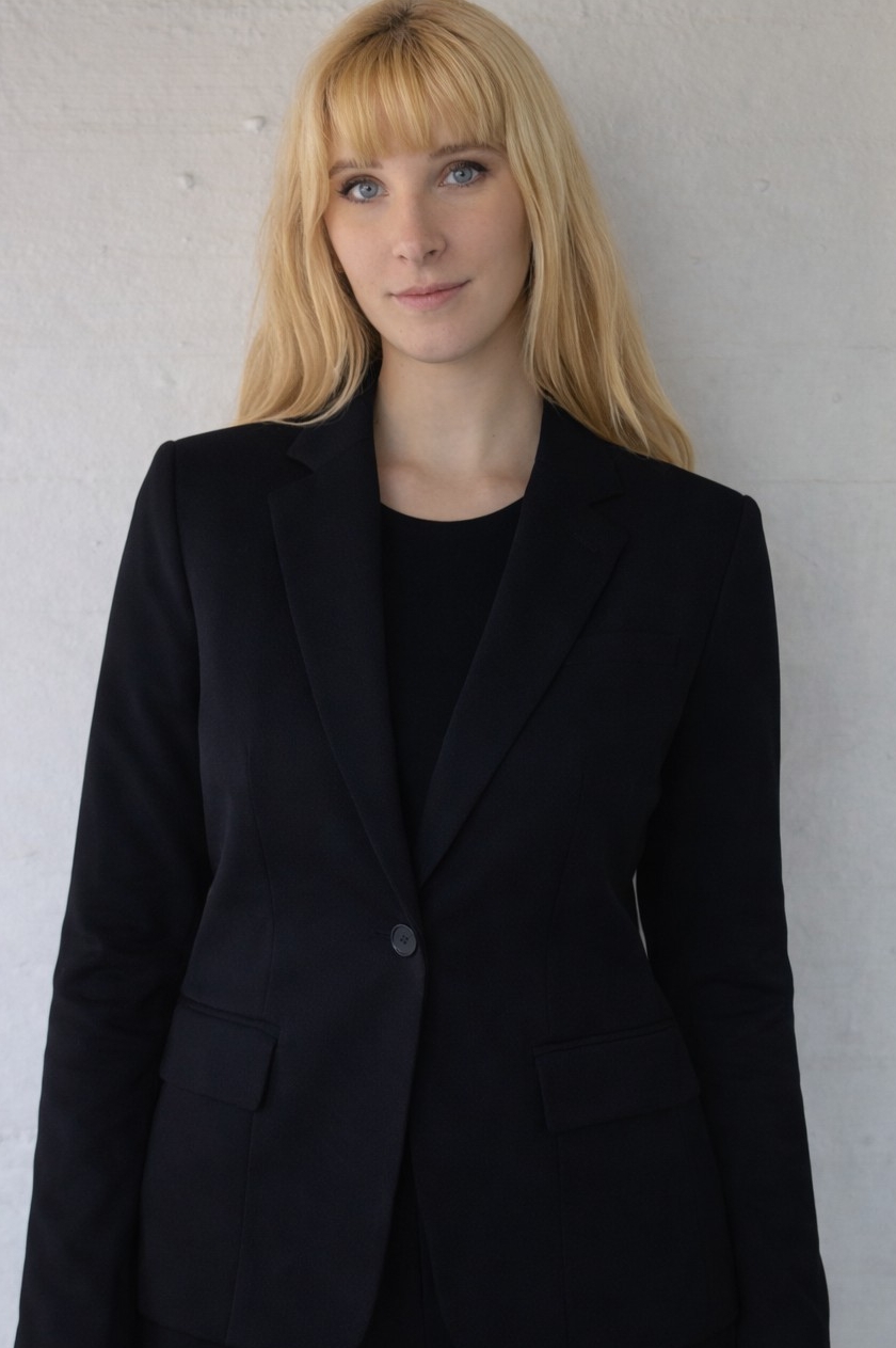 Weiteres Foto von Celine