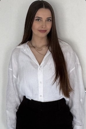 Weiteres Foto von Nicole