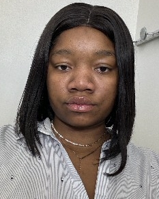 Profilbild von Annick Derline