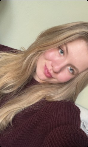 Weiteres Foto von Hannah