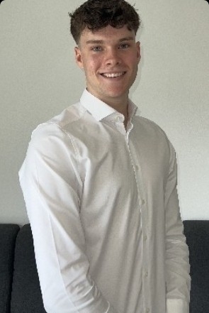 Weiteres Foto von Elias