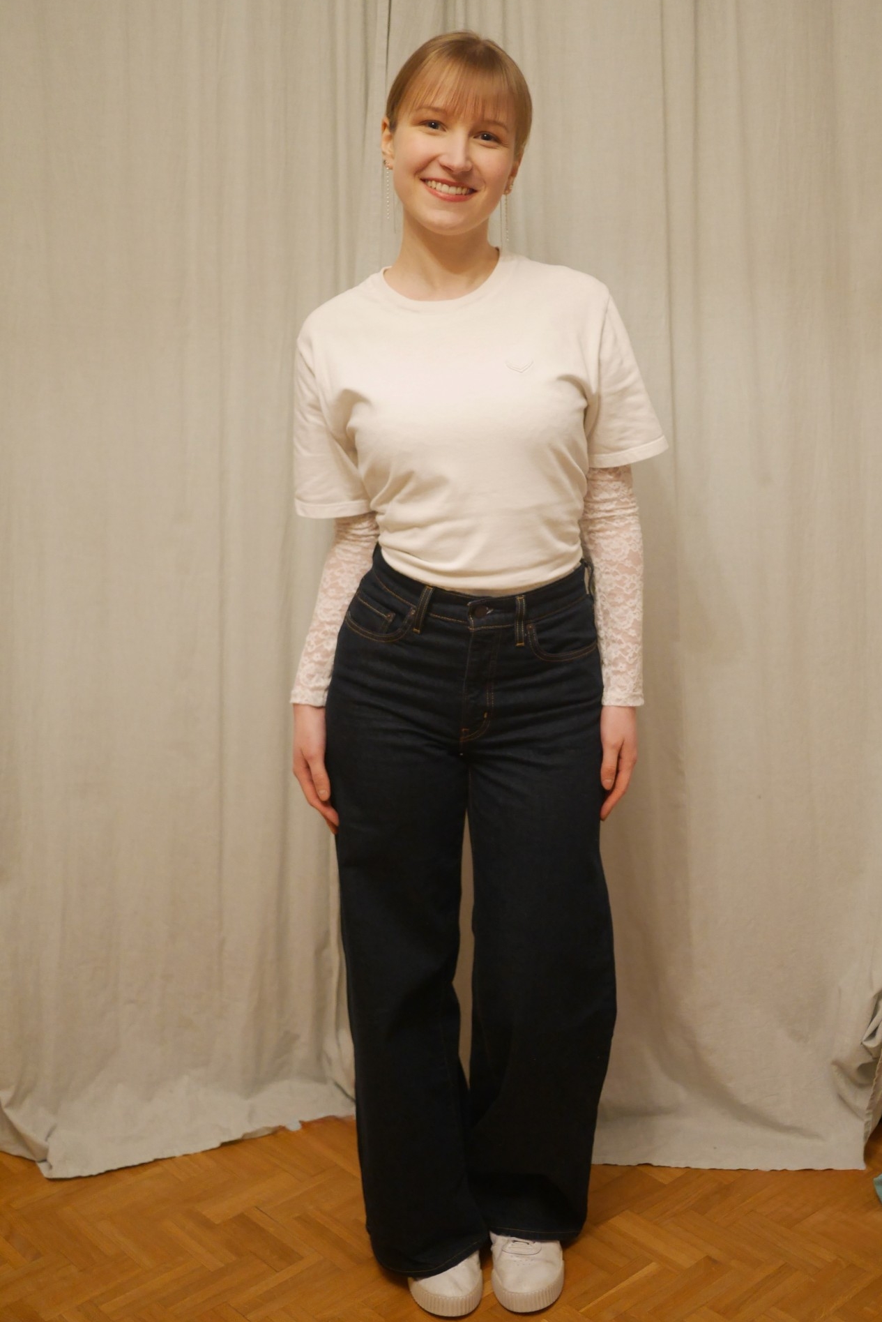 Weiteres Foto von Marie-Luise