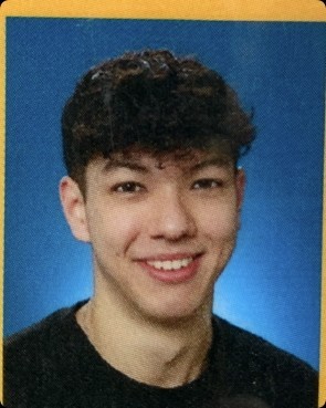 Profilbild von Marvin