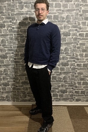 Weiteres Foto von Abdul Aziz