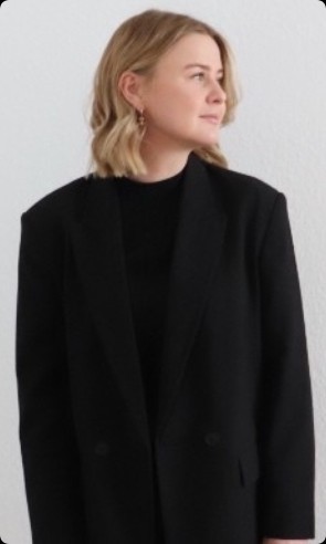 Weiteres Foto von Sophia Helene