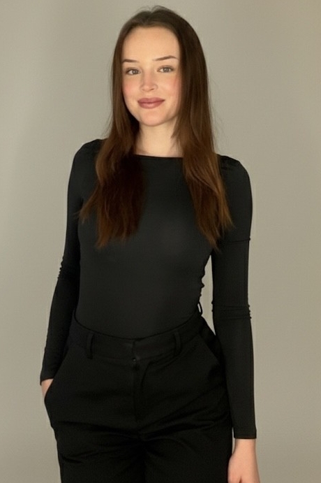 Weiteres Foto von Aileen