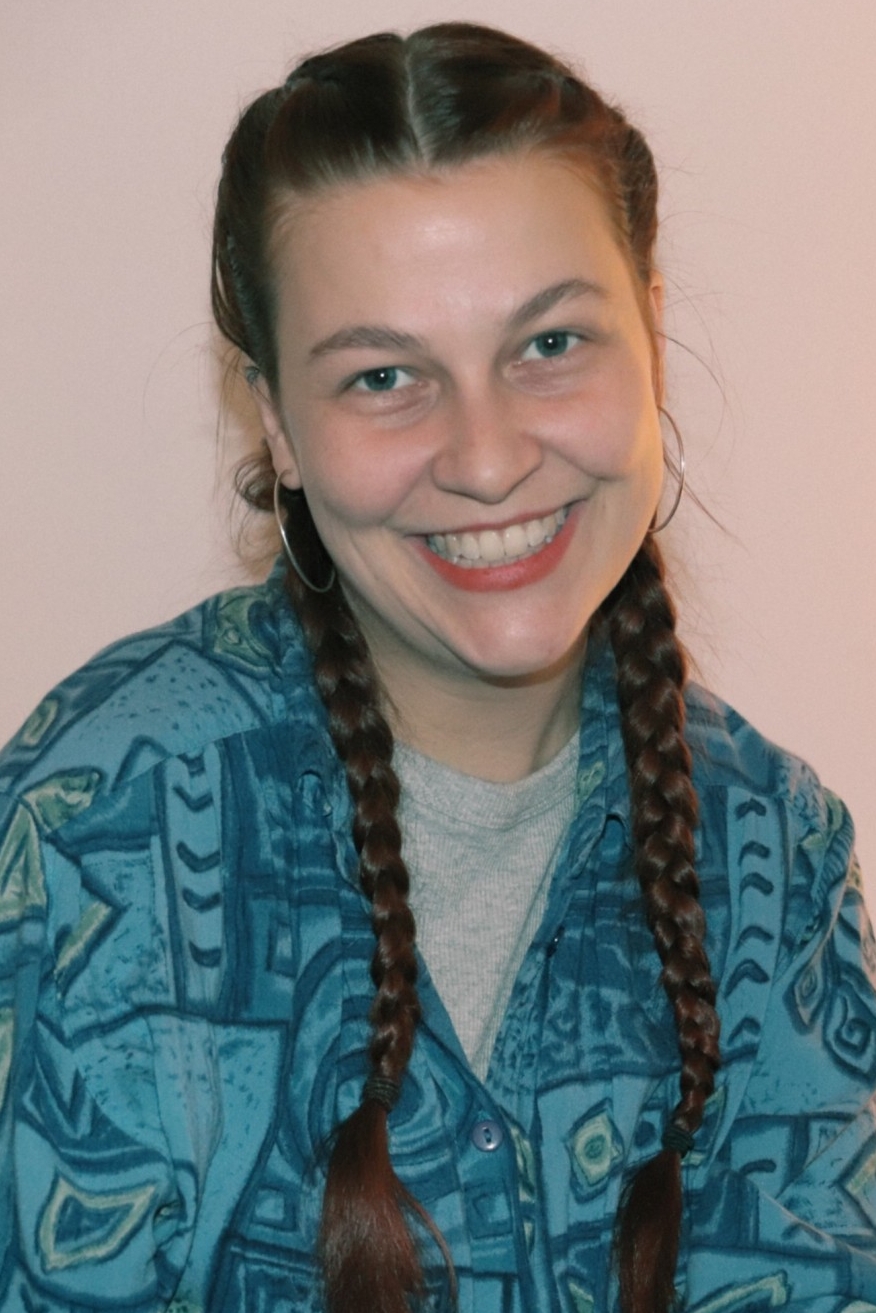 Weiteres Foto von Sophie