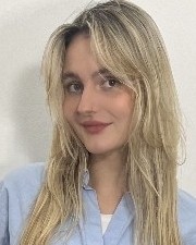 Pauline-6967748 Jobber für InStaff in Bremen