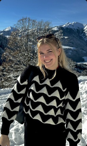 Weiteres Foto von Pia