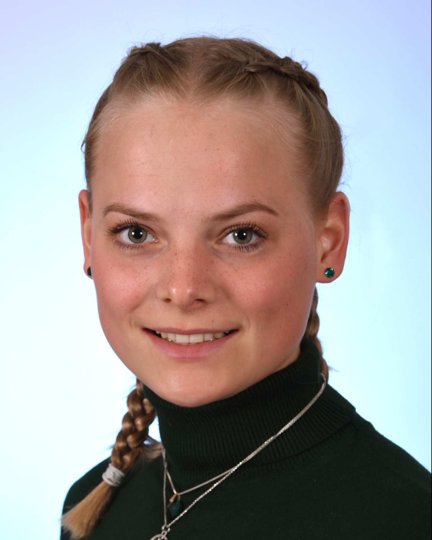 Profilbild von Annalena