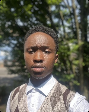 Profilbild von Jimmytri