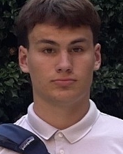 Profilbild von Dmitrij