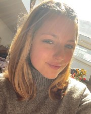 Käte-7946544 Jobber für InStaff in Braunschweig