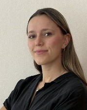 Hannah-7308018 Jobber für InStaff in Bayreuth