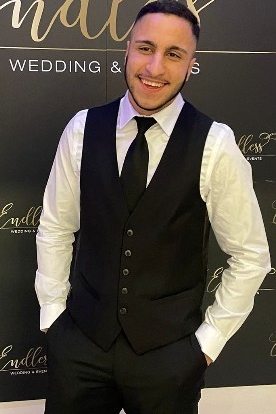 Weiteres Foto von Özgür