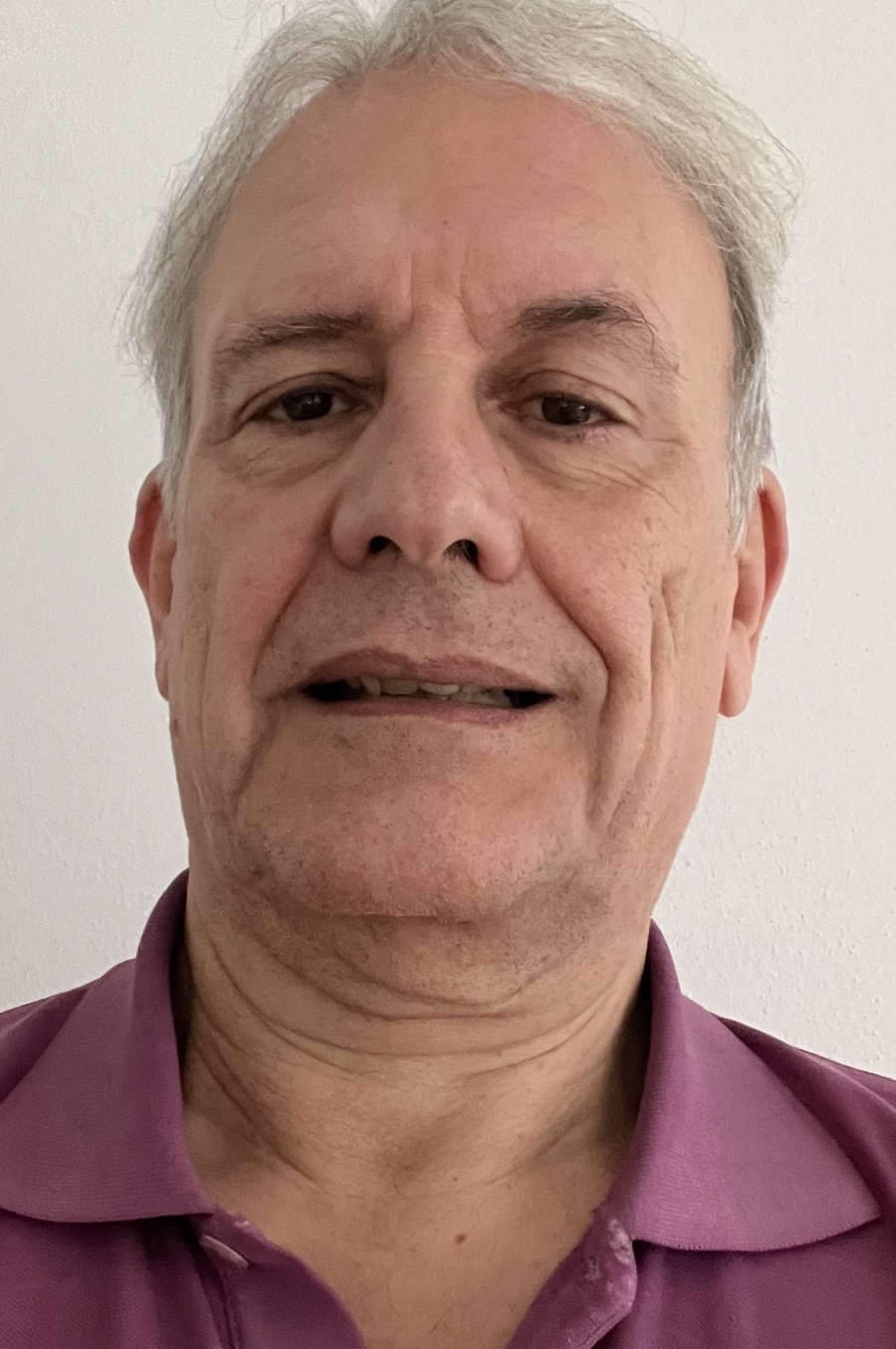 Weiteres Foto von Dieter