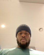 Jaurel-3666856 Jobber für InStaff in Koblenz